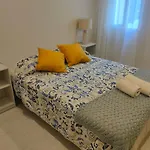 Apartman Precioso En Al Lado Del Mar