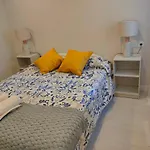 Precioso En Al Lado Del Mar Marbella
