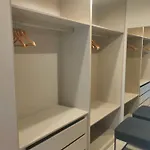 Precioso En Al Lado Del Mar Apartman *