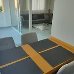 Precioso En Al Lado Del Mar Apartman Marbella