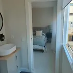 Precioso En Al Lado Del Mar *