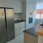 Precioso En Al Lado Del Mar Apartman *