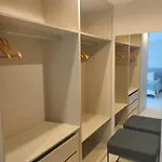 Apartman Precioso En Al Lado Del Mar Marbella