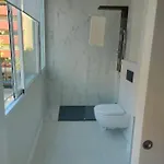 Precioso En Al Lado Del Mar Apartman *
