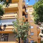 Precioso En Al Lado Del Mar Apartman *