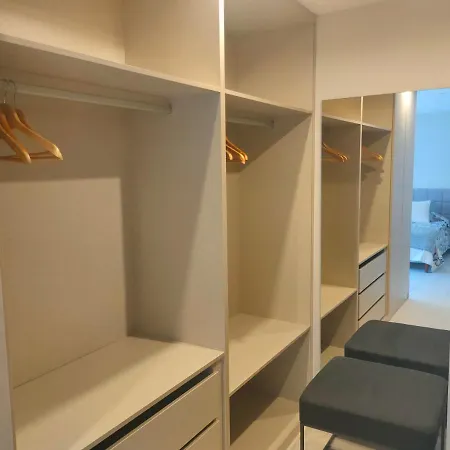 아파트 Precioso En Al Lado Del Mar 마르베야