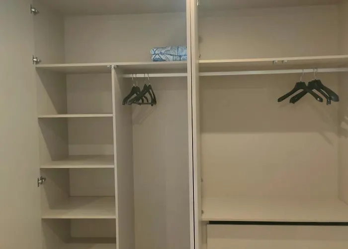 Precioso En Al Lado Del Mar *