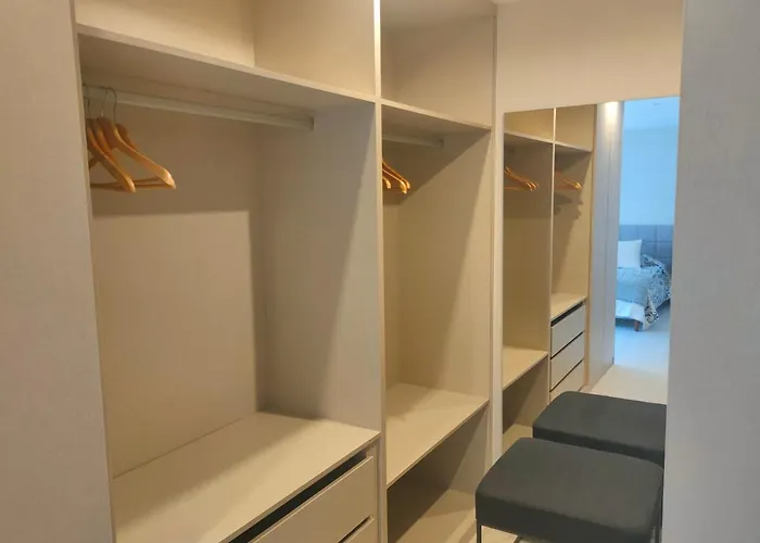 Appartement Precioso En Al Lado Del Mar Marbella