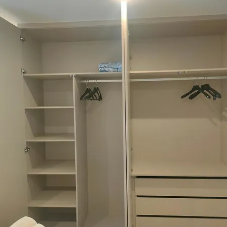 Precioso En Al Lado Del Mar *