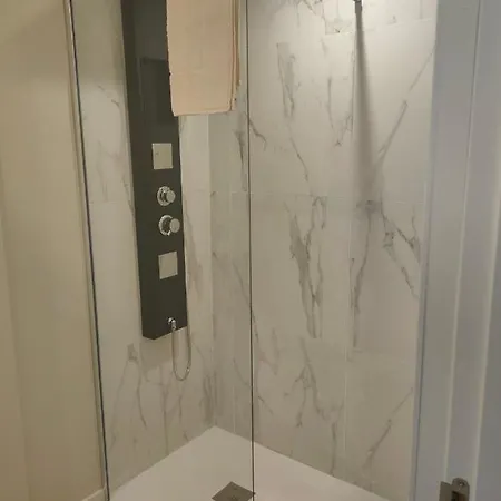 Precioso En Al Lado Del Mar 马尔韦利亚