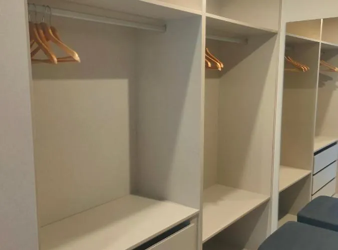 Precioso En Al Lado Del Mar Apartamento *